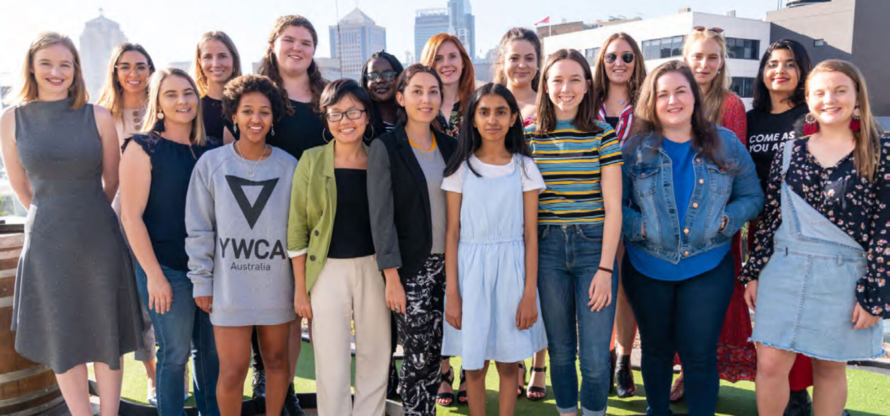 YWCA_Mentoring_Leadership_Programs