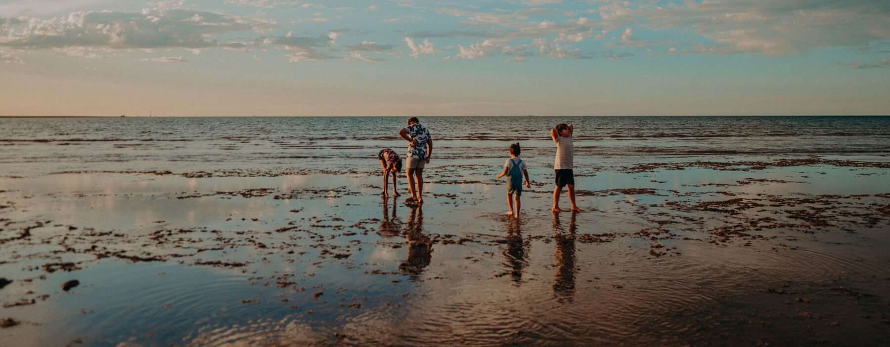 ywca-domestic-and-family-violence-shoalhaven_1920x750