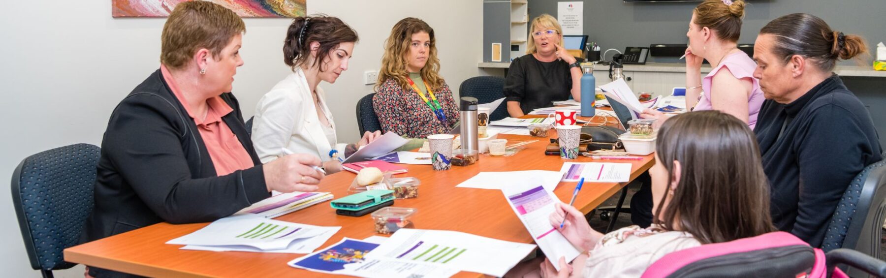 ywca-mentoring-y-connect-toowoomba